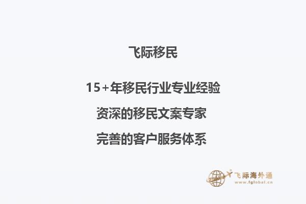 请问一下金斯顿大学本科入学需要哪些条件和哪些申请材料？1.jpg