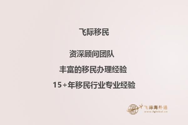 老师，您好！我现在是兰州大学大三学生，托福现在79分，平均分78分，学的社会政策与行政管理，想去澳洲读研究生，像我这样的情况，能申请到什么样的学校呢？还需要做其他的什么准备吗？1.jpg