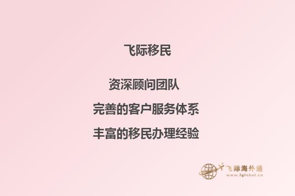 我想本科毕业之后去国外就读研究生，我也选择好了学校，华威大学，我想问问这所学校的申请分数需要多少分？1.jpg