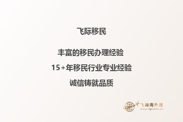 想知道加拿大是否所有中学都对国际生开放？父母可不可以不前往陪读？1.jpg