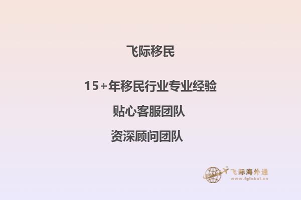 国内重点大学在读，雅思7.5分，想申请伦敦大学学院，请问申请要求是什么？1.jpg