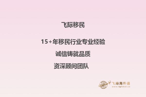 家里经济还行，想去留学，我比较喜欢圭尔夫大学，请问这个学校的费用大概需要多少？我也好心里有个底。1.jpg