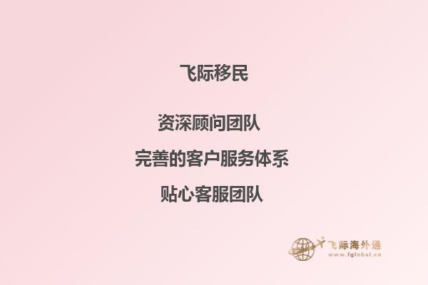 211大学，会计专业，雅思估计6.5 大一绩点3.7，如果保持成绩的话，申请巴斯大学的会计专业可能吗?或者其他大学推荐？1.jpg