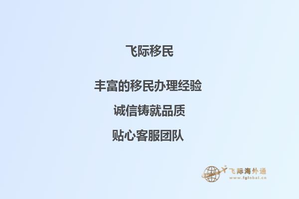 大三物流专业。想去英国读物流专业的研究生，比较想申请卡迪夫，想问问有什么要求?1.jpg