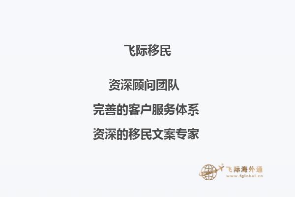 能介绍下加拿大圣玛丽大学本科专业有哪些吗？顺便想了解下这所学校的会计学难不难吗？1.jpg