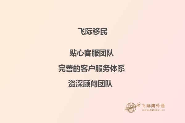 老师，您好！我现在是上海第二工业大学大三学生，雅思现在6.5分，平均分85分，学的社会政策与行政管理，想去澳洲读研究生，像我这样的情况，能申请到什么样的学校呢？还需要做其他的什么准备吗？1.jpg