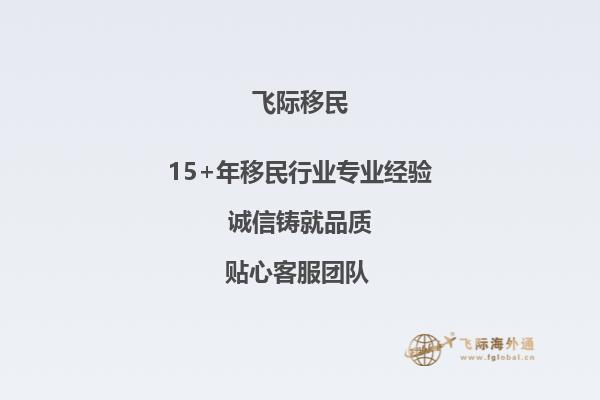 你知道阿尔格玛大学的成业方向如何吗？1.jpg