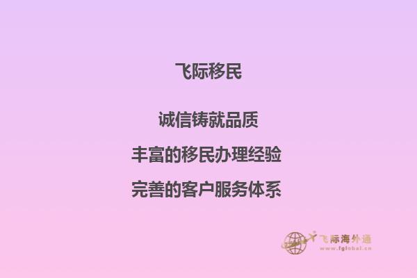 悉尼大学国际贸易硕士专业有怎样的培养目标？能介绍下吗？1.jpg