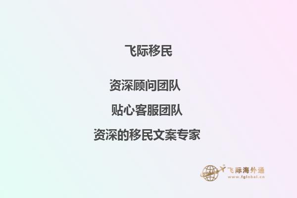 学护理去迪肯大学好吗？几年制呢？1.jpg