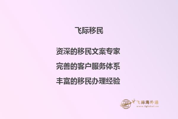 我本来读的是会计，请问塔拉理工学院有没有会计专业？1.jpg
