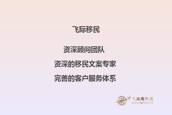 请问卡尔顿大学入学条件是什么？1.jpg