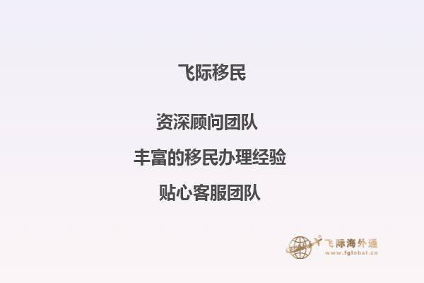 出国留学，娃娃今年高2，计划直接去加拿大大学念本科，在准备雅思考试，请问申请学校雅思最低要求一般是多少呢？1.jpg
