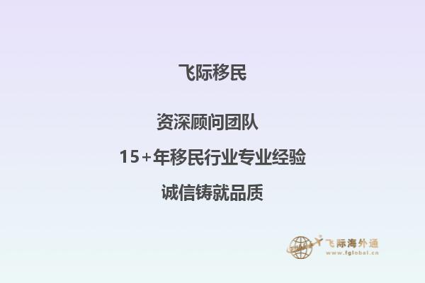 高一去加拿大读高中还是高二再去读11年级？国内高一学的数理化课程对加拿大高中学习有帮助吗？1.jpg