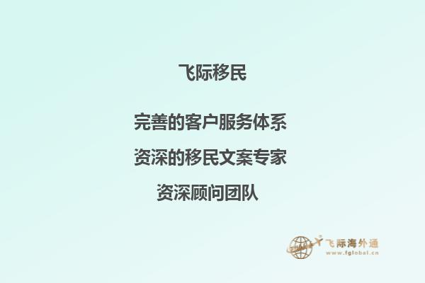 格拉斯哥大学研究生，但听说有的专业雅思要求不太一样，所以想咨询一下。1.jpg