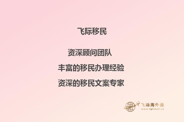 能告诉下加拿大皇后玛格丽特女子学院校园內的宿舍好不好？1.jpg