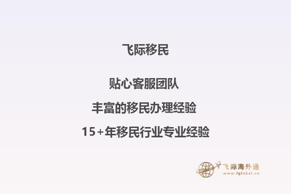 我想让孩子去英国读书，请问本科出国读书还是研究生出国合适?1.jpg