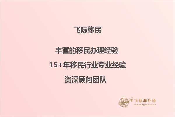 Cass商学院怎么样？MKT专业可以配语言吗？可以argue吗？1.jpg