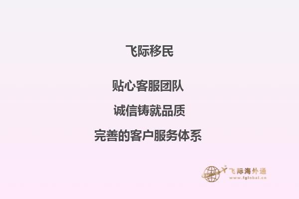 请问大学本科是文科专业的学生，想去加拿大读研，申请的时候发现好像除了学费，还得先准备一个保证金？请问需要准备多少？1.jpg