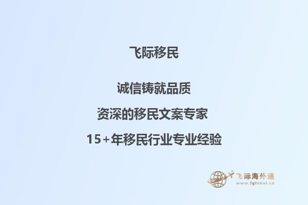 可以用托福成绩申请英国研究生吗？我本科.6毕业，申请英国的研究生是从什么时候开始呢？1.jpg