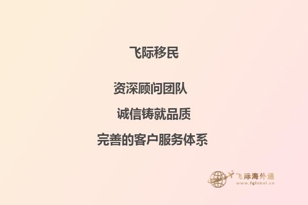 请问英国利物浦大学通用工程专业有哪些令人向往的优势？1.jpg