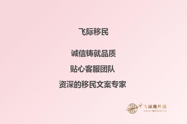 去澳洲读bachelor of arts在新南和悉尼大学哪边好？1.jpg
