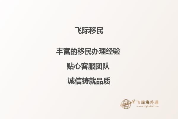 我是某二本商科大二，GPA3.86/5，是参加学校的3+1项目好还是本科毕业后出国念硕士好？意向国家加拿大。1.jpg