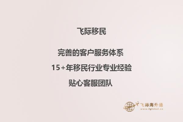 桑德兰大学本科专业需要雅思多少分？是否需要参加面试？1.jpg