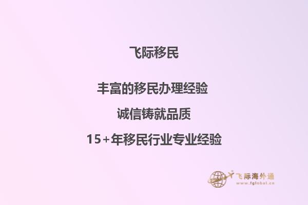 老师，您好！我现在是济宁医学院大三学生，雅思现在6分，平均分85分，学的商务与管理，想去澳洲读研究生，像我这样的情况，能申请到什么样的学校呢？还需要做其他的什么准备吗？1.jpg