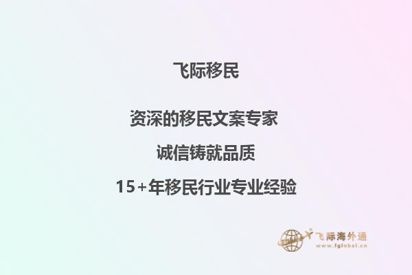 老师，您好！我现在是聊城大学大三学生，雅思现在5.5分，平均分86分，学的酒店管理，想去澳洲读研究生，像我这样的情况，能申请到什么样的学校呢？还需要做其他的什么准备吗？1.jpg