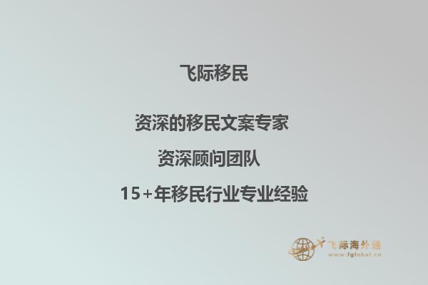 打算去英国留学继续深造，请问申请温切斯特大学的硕士都需要达到什么样的标准？1.jpg
