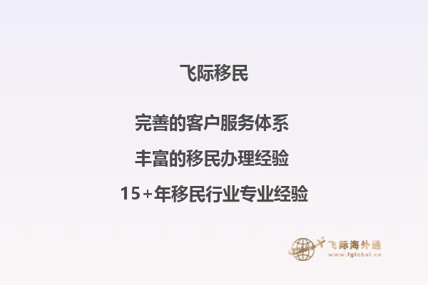 想请问一下加拿大申请研究生学位，应该选择比较好？1.jpg