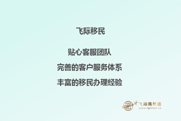 英国南安普顿大学本科未毕业怎么办能申请硕士吗？1.jpg