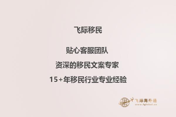 温哥华岛大学怎么样？明年将去加拿大读本科（本人雅思成绩不高5.5，哎）据说这个学校可以转学分到其他学校，想问问这个学校教学质量怎么样，好不好？想去读教育学1.jpg