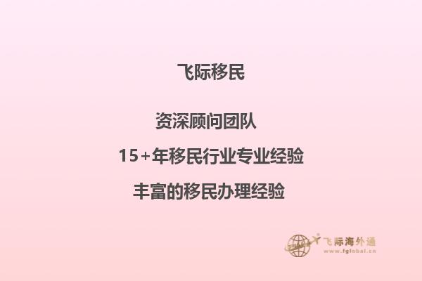 你好，准备留学英国，想我想问一下我何时雅思考试考，到多少为适合的呢？1.jpg