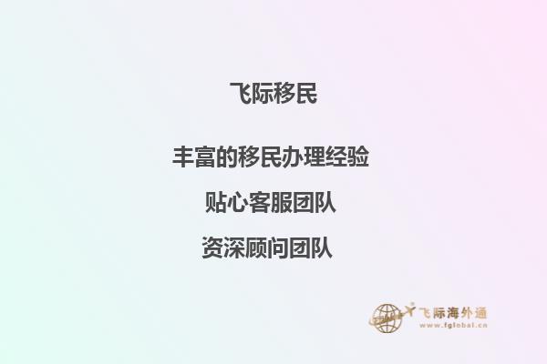 请问加拿大毕索大学一年的学费和住宿费是多少？1.jpg