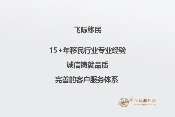 申请皇家墨尔本理工大学的专升硕快捷课程只是满足大学均分70分以上就可以了吗？需要提供高中的平时成绩吗？1.jpg