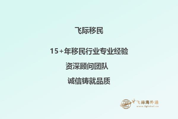 小孩玩的弹弓，可以入境澳洲吗1.jpg