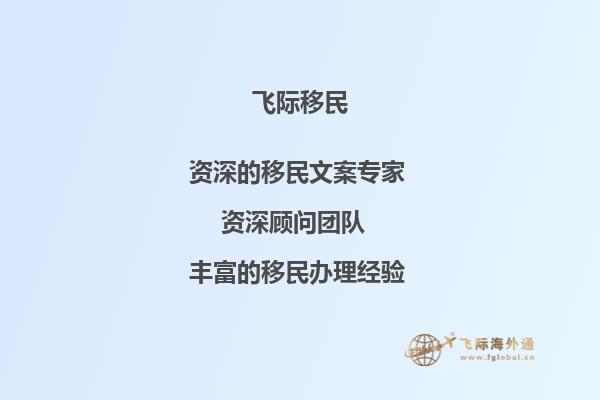 澳洲留学研究生申请要求有哪些？1.jpg