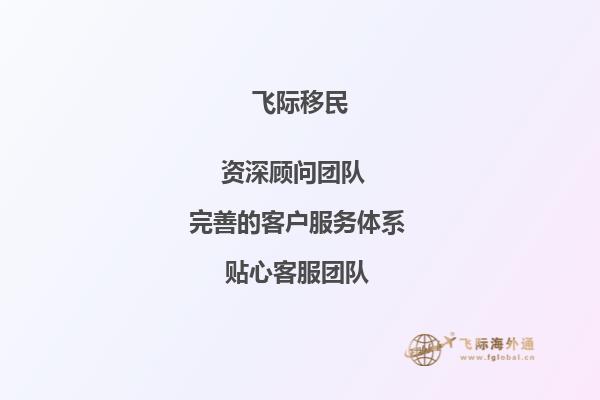 目前高一上学期快要读完了，等高考后，家里想让我去澳大利亚上大学，希望我申请商科专业，具体选择会哪些专业方向？1.jpg