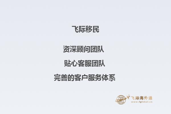 儿子在上海一所普通高中读高三，我和老公计划等他毕业后送他去皇后大学读本，想咨询一下雅思多少分能申请皇后大学？1.jpg