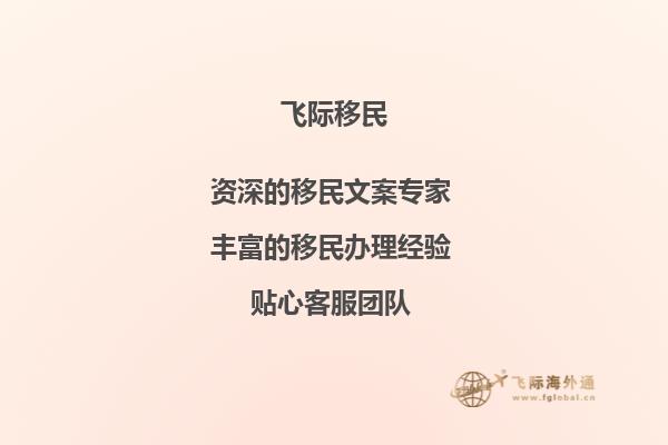 想知道加拿大康尼斯托加学院申请本科要求难吗？高三在读，雅思6.5分可以申请吗？1.jpg