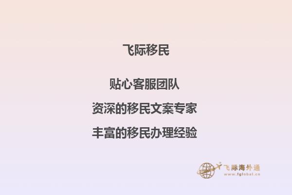 老师，您好！我现在是泰山学院大三学生，雅思现在6分，平均分86分，学的商务与管理，想去澳洲读研究生，像我这样的情况，能申请到什么样的学校呢？还需要做其他的什么准备吗？1.jpg
