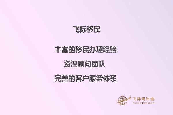 我是专科生，工作快2年了，想着为工作发展的更好，准备留学，想问问，澳大利亚留学专升硕，专科生可选的学校多吗？1.jpg