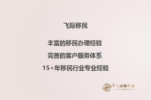 弗林德斯大学社会工作硕士专业主要是为哪些人设置的？能介绍下吗？1.jpg