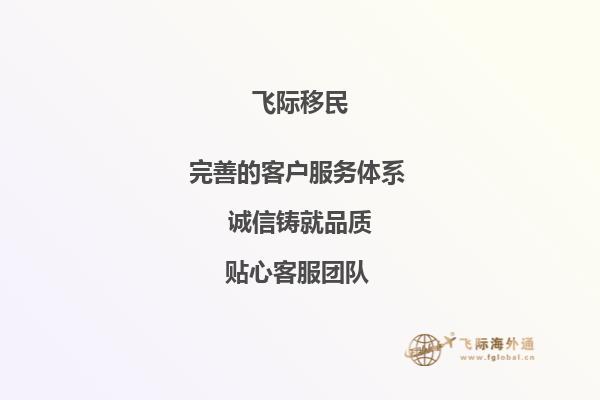 温哥华岛大学的专业设置1.jpg