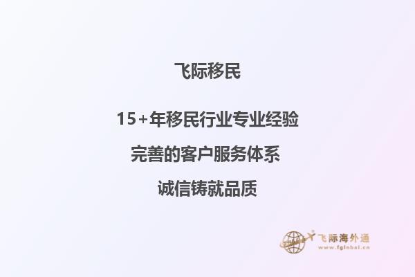 老师，想要申请英国杜伦大学的商科，英国杜伦大学的商科怎么样？我国内211在读，商科，绩点大概在85分左右。1.jpg