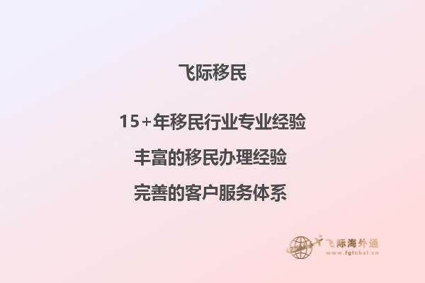 请问加拿大安省理工大学面向国际学生的奖学金有哪些？申请要求是什么呀？1.jpg