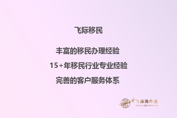 在加拿大西安大略大学留学一年的生活费，包括吃饭、购物、消费、交通、住宿那些大概需要多少？1.jpg