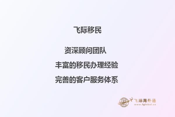 家人执意想让我去英国留学，我想知道我比较中意的西伦敦大学留学费用要多少钱？1.jpg