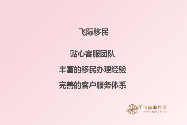 老师，我在国内读本科，想了解一下在本科就读期间可以转学到英国格林威治大学读本科专业吗？如果可以一般可以入读大学几年级的课程？1.jpg
